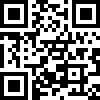 https://khabaronline.ir/xmqgy