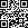 https://khabaronline.ir/xdPyp