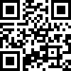 https://khabaronline.ir/x8v7s