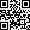 https://khabaronline.ir/xjzBL
