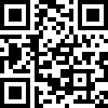 https://khabaronline.ir/x7SK4