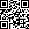 https://khabaronline.ir/x72m2