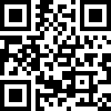 https://khabaronline.ir/xpXwQ