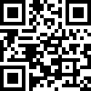 https://khabaronline.ir/x3GyV