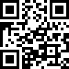 https://khabaronline.ir/x5Qq6