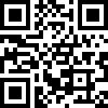 https://khabaronline.ir/xdLbF