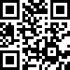 https://khabaronline.ir/xhj6m