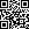 https://khabaronline.ir/xnw2N