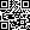 https://khabaronline.ir/xnXfD