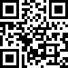 https://khabaronline.ir/xgwrL