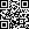 https://khabaronline.ir/x43Mb