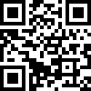 https://khabaronline.ir/xgnGC