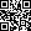 https://khabaronline.ir/x4JH5