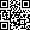 https://khabaronline.ir/xnbRs