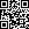 https://khabaronline.ir/x3hJP