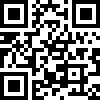 https://khabaronline.ir/x8Mhd