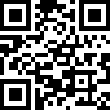 https://khabaronline.ir/x3SkW