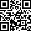 https://khabaronline.ir/x5FvY