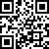 https://khabaronline.ir/xqqQR