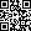https://khabaronline.ir/xqhmn