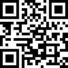 https://khabaronline.ir/x3hch