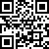 https://khabaronline.ir/xntcs
