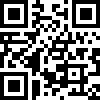 https://khabaronline.ir/xqsTY