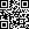 https://khabaronline.ir/xn4yQ