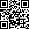 https://khabaronline.ir/xkfhc