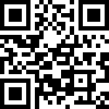 https://khabaronline.ir/x5XFy