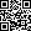https://khabaronline.ir/x59bF
