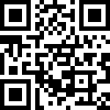 https://khabaronline.ir/xmzHr