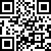 https://khabaronline.ir/x3pfb