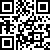 https://khabaronline.ir/x5jyv