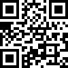 https://khabaronline.ir/xnqhd