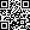 https://khabaronline.ir/x6Rv4