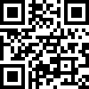 https://khabaronline.ir/xmnxQ