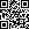 https://khabaronline.ir/xk6jt