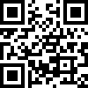https://khabaronline.ir/xdwT9
