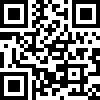 https://khabaronline.ir/x67Yw