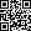https://khabaronline.ir/xpBjB