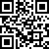 https://khabaronline.ir/x3jxQ
