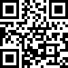 https://khabaronline.ir/xhSqd