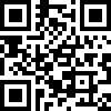 https://khabaronline.ir/x6kMT
