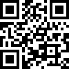 https://khabaronline.ir/xqh7G