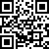 https://khabaronline.ir/xmgV8