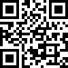 https://khabaronline.ir/x6nQZ