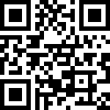 https://khabaronline.ir/xmZ9d