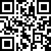 https://khabaronline.ir/xhMKw