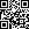 https://khabaronline.ir/x5SZf